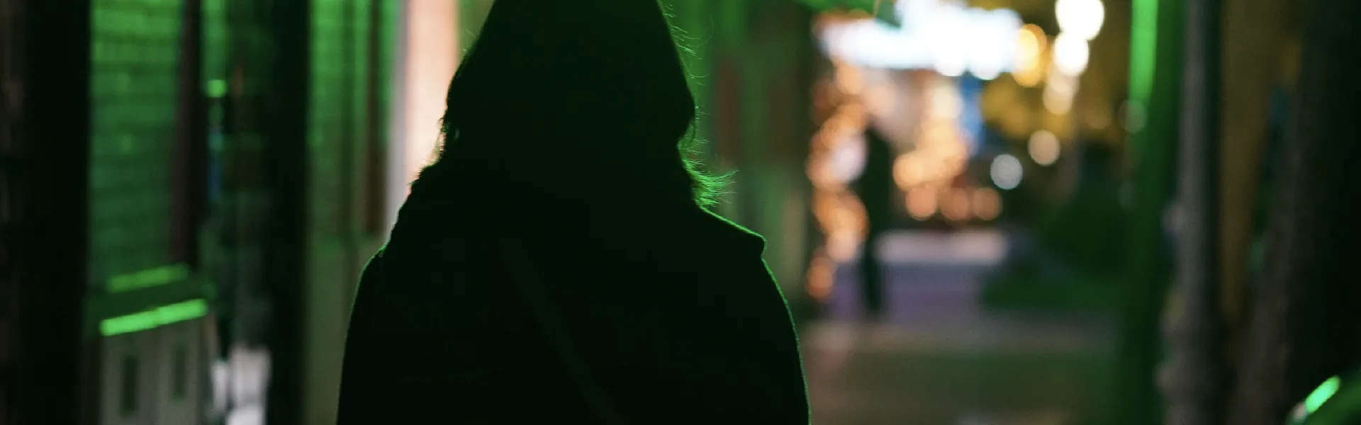 3 Ways We Teach Kids to Fear Failure & How To Fix It header image