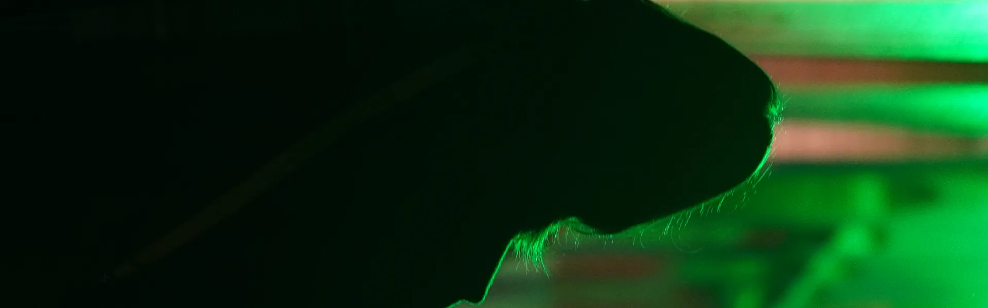 3 Ways We Teach Kids to Fear Failure & How To Fix It header image