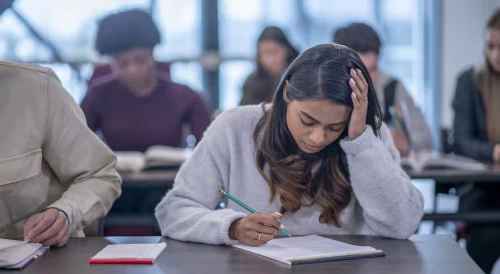 internationalstudentsmentalhealth.png