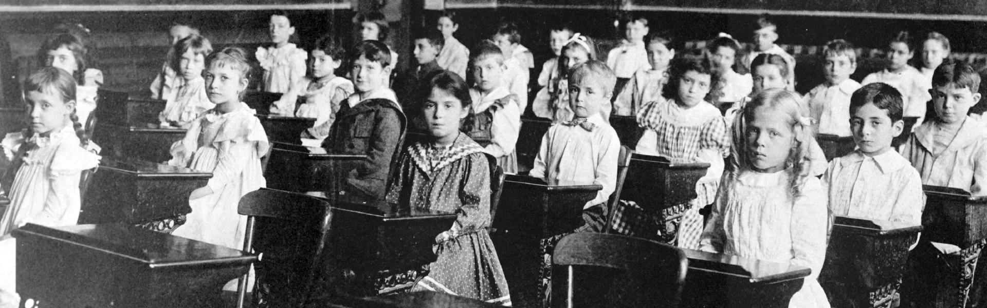 Why We Must Teach Kids to Question Authority header image