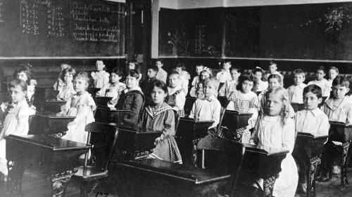 classroom-1800s.jpeg